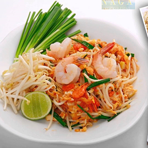 Pad-Thai-Kung