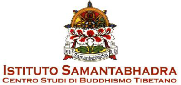 logo-samatabhadra