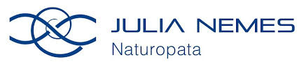 logo-julia-nemes