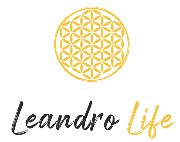 logo_leandoilife