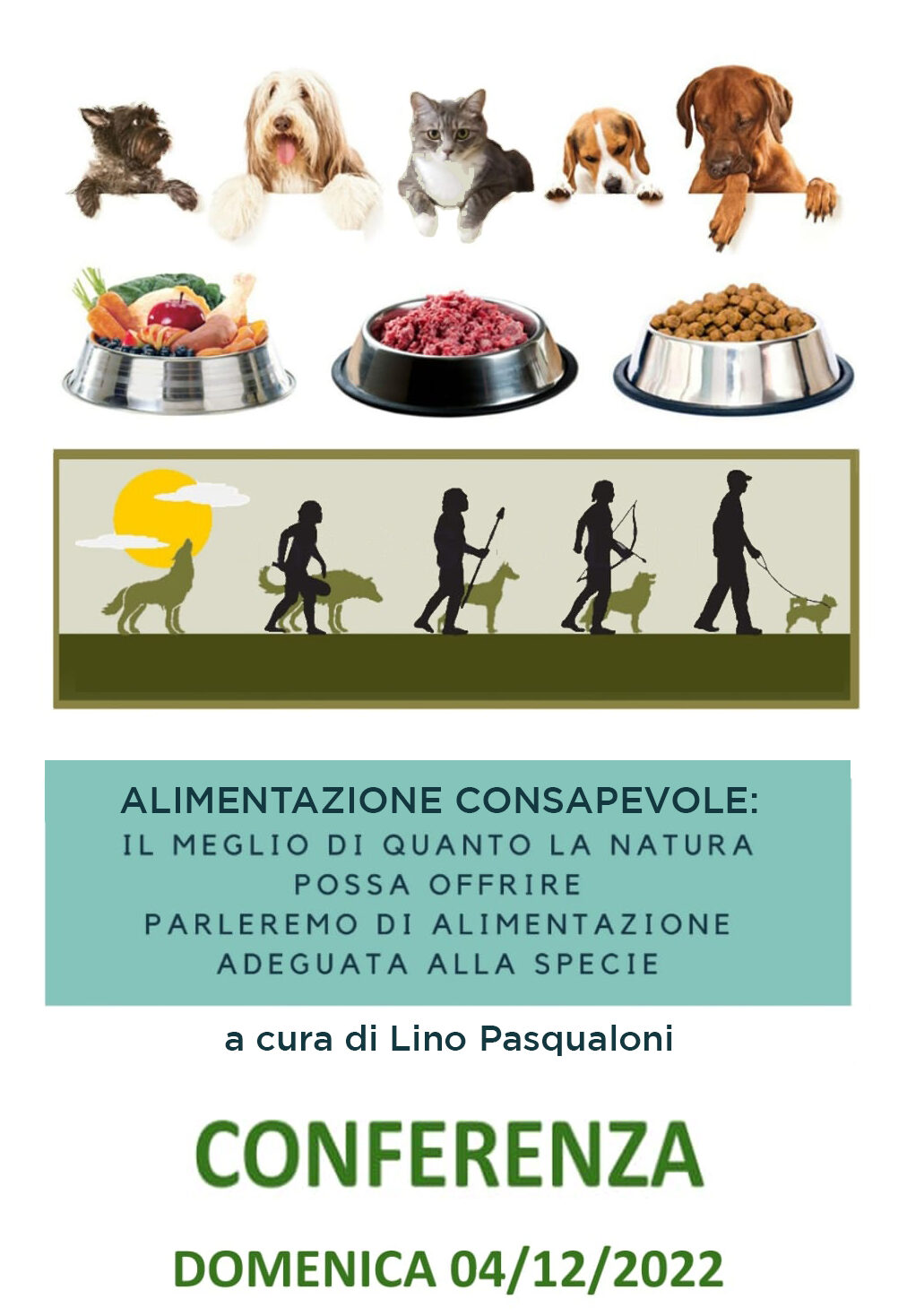 Conferenza-Lino-e1675934009117