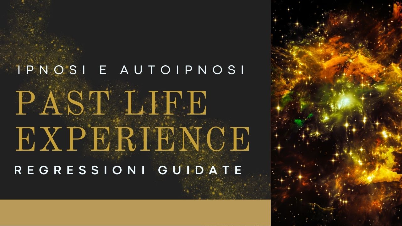 past-life-experience-gold