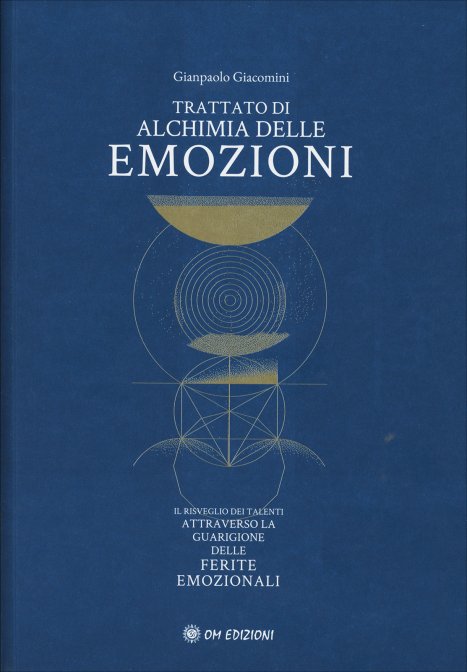 trattato-alchimia-emozioni-libro