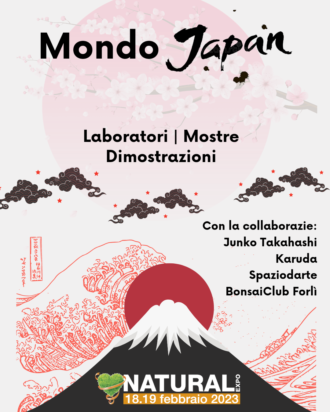 mondo-japan2