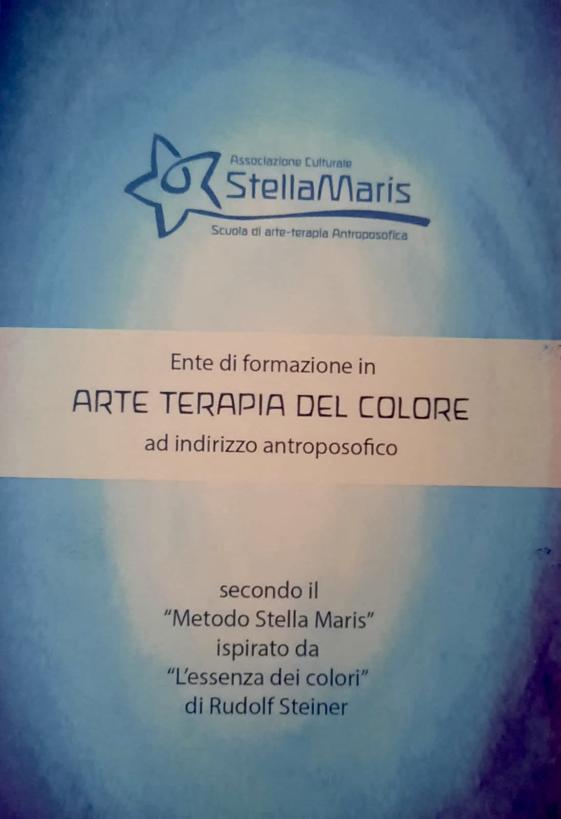 stella-maris_foto