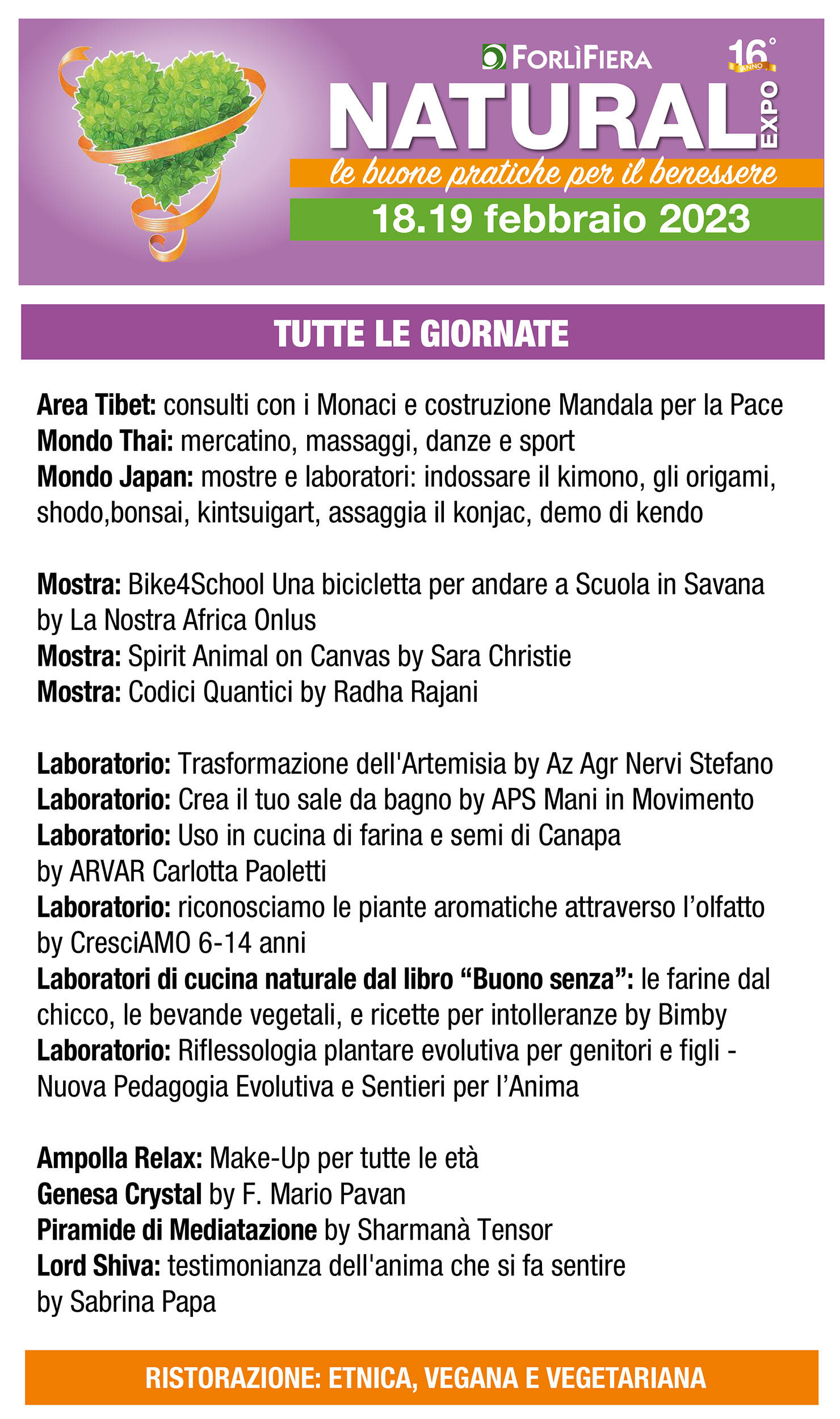 programma-tutte-le-giornate