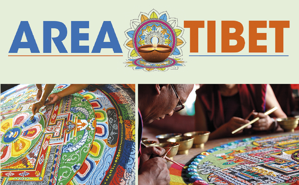 thai-jap-tibet