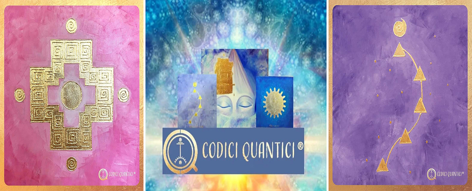 codici quantici