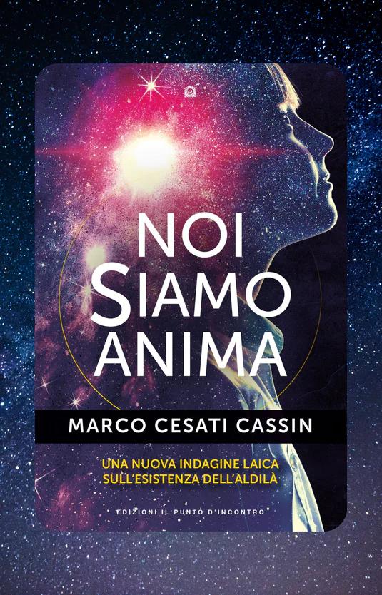 libro_cesati