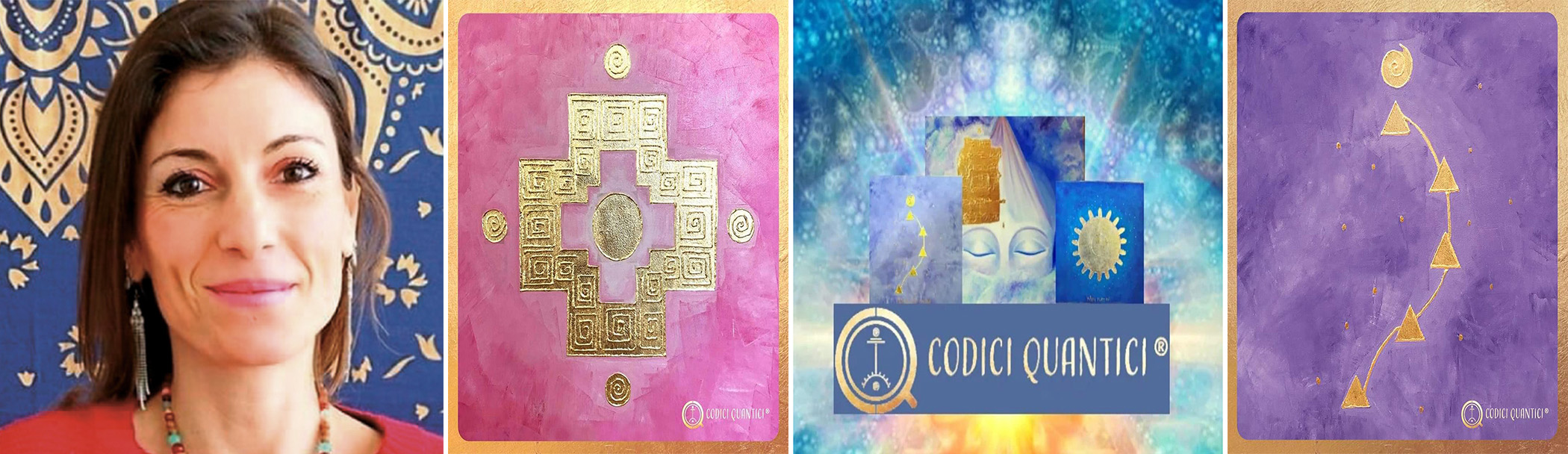 codici-quantici x arte zen
