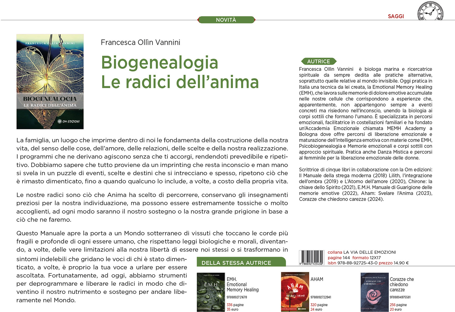 Omedizioni_ollin 2025