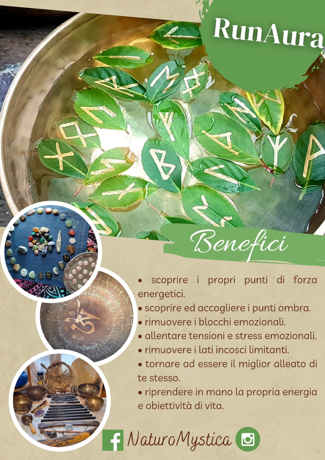 locandina Flori