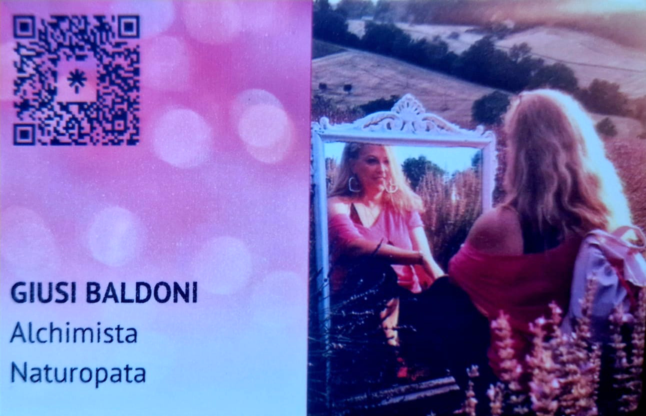 baldoni qrcode