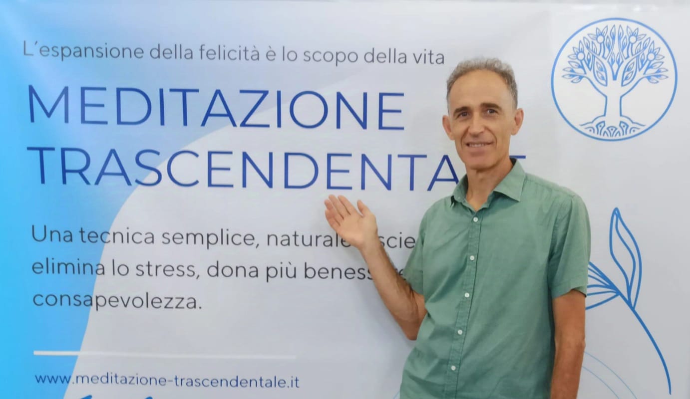 foto meditazione tras