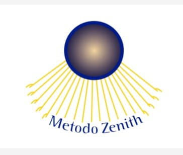 metodo zenith