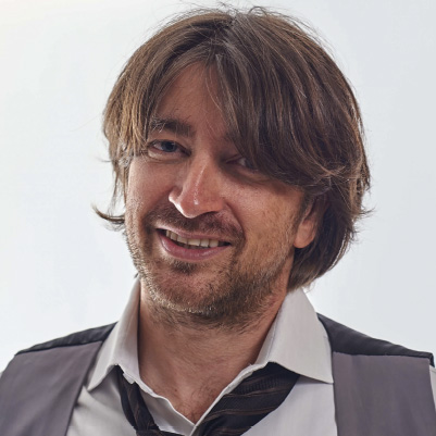 tosatto