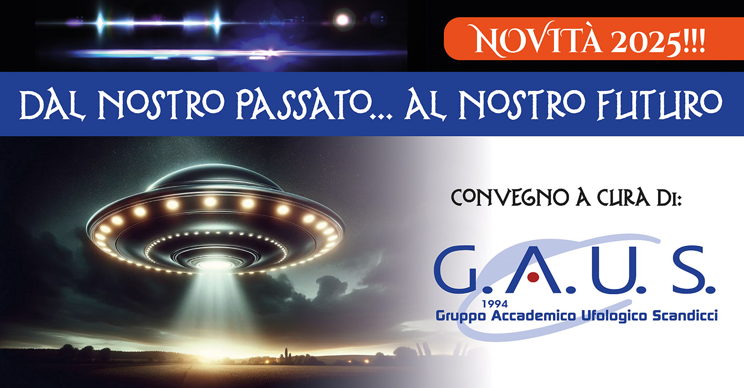 UFO_home2