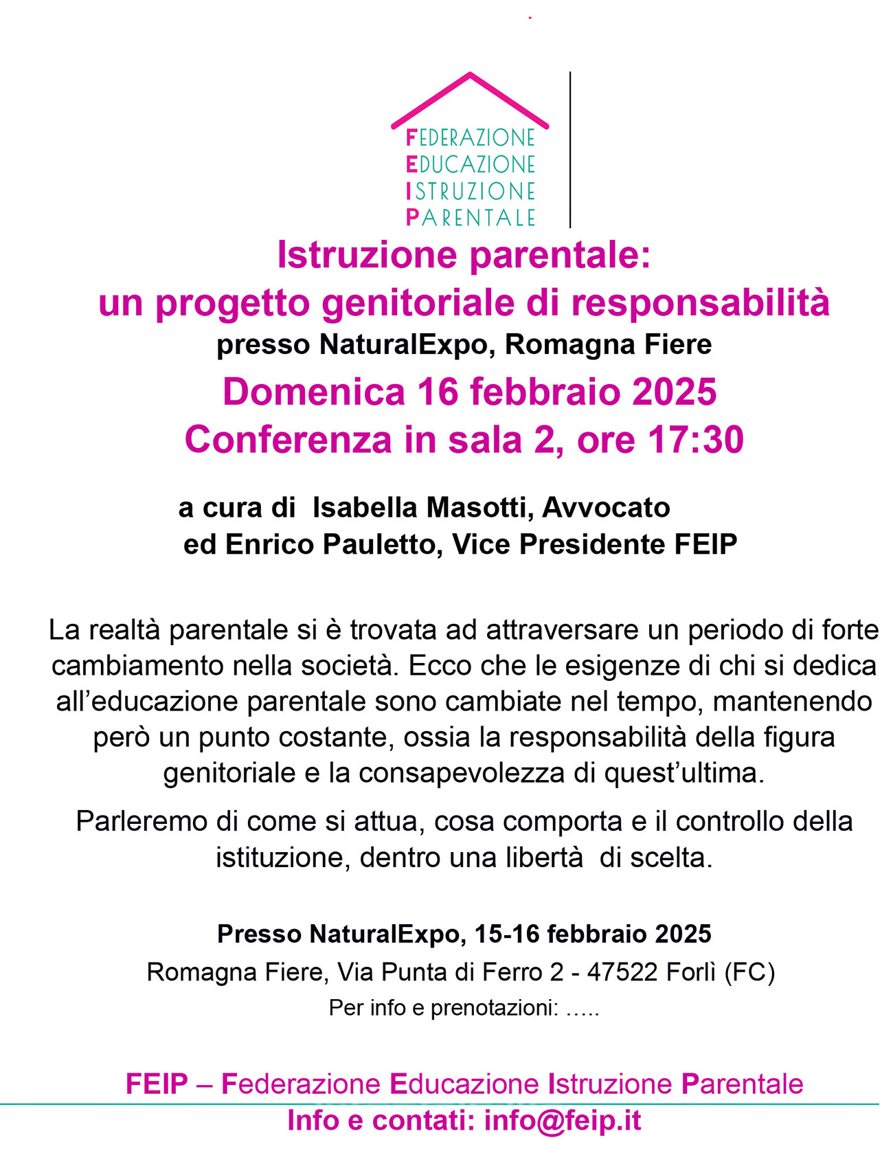 FEIP_Volantino_12 02 2025 (1) copia