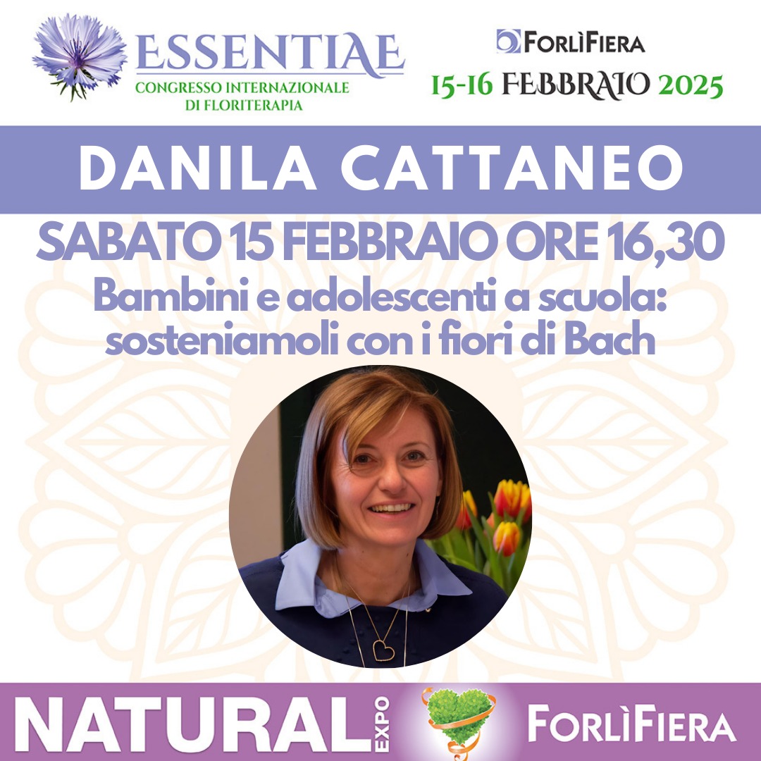 CATTANEO