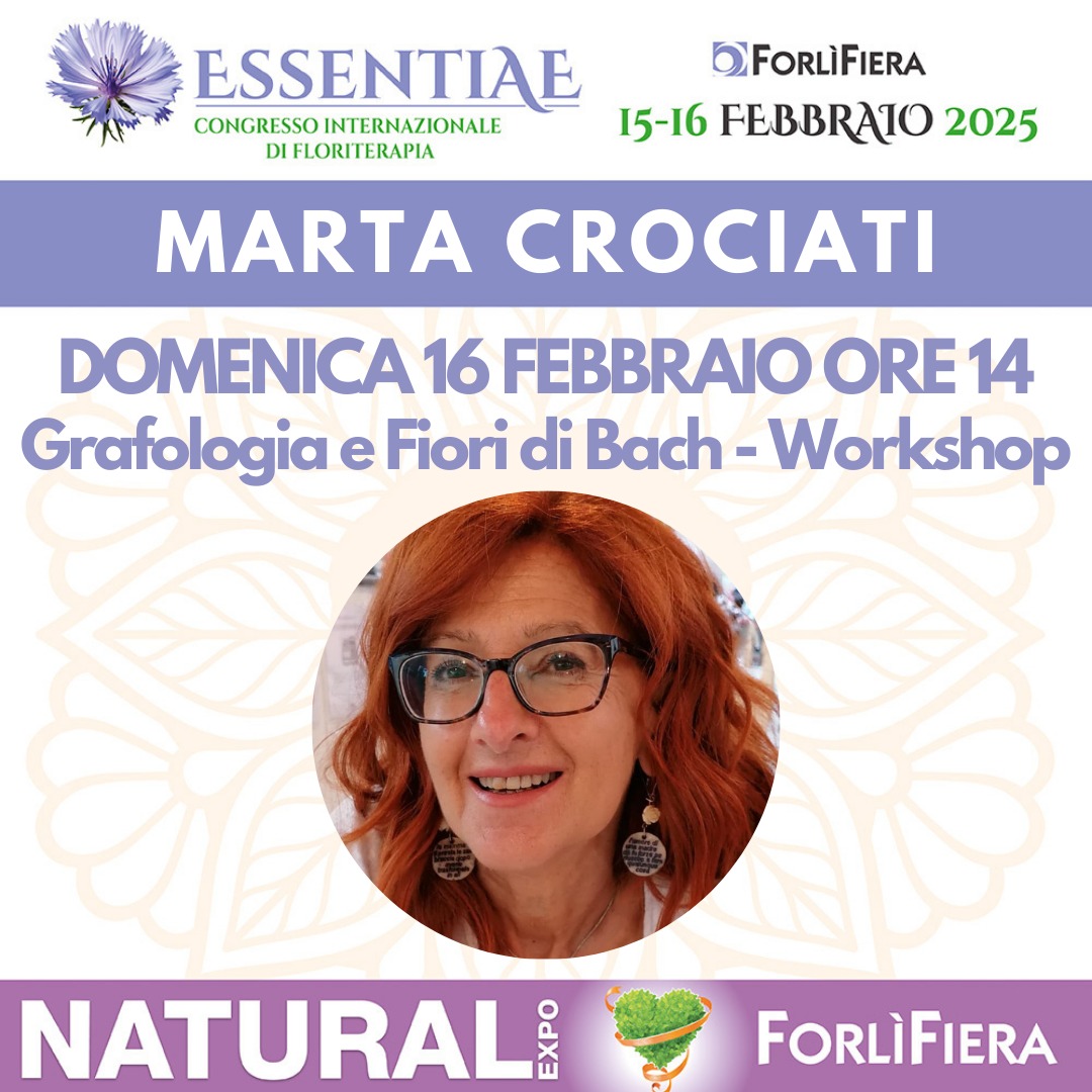 CROCIATI