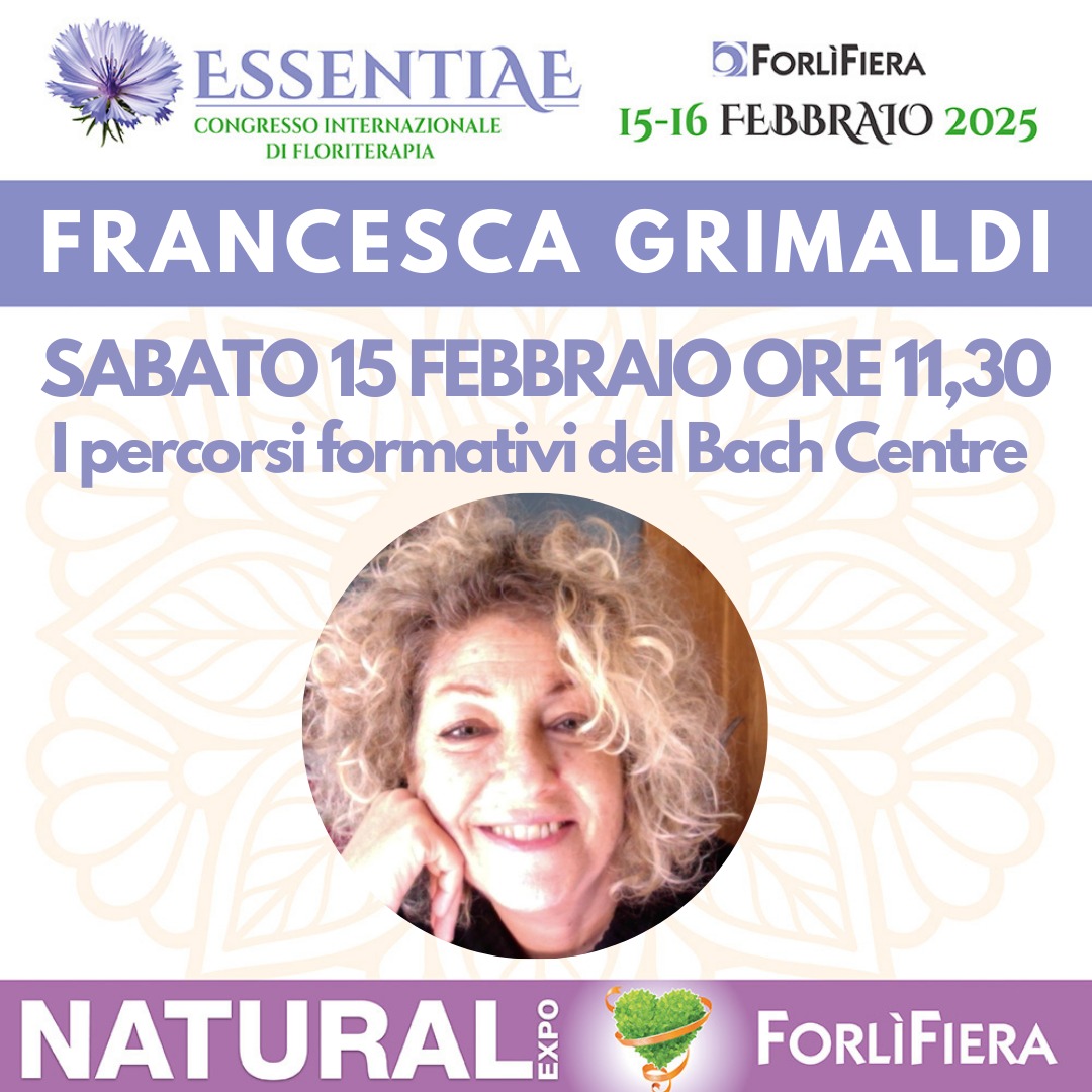 GRIMALDI