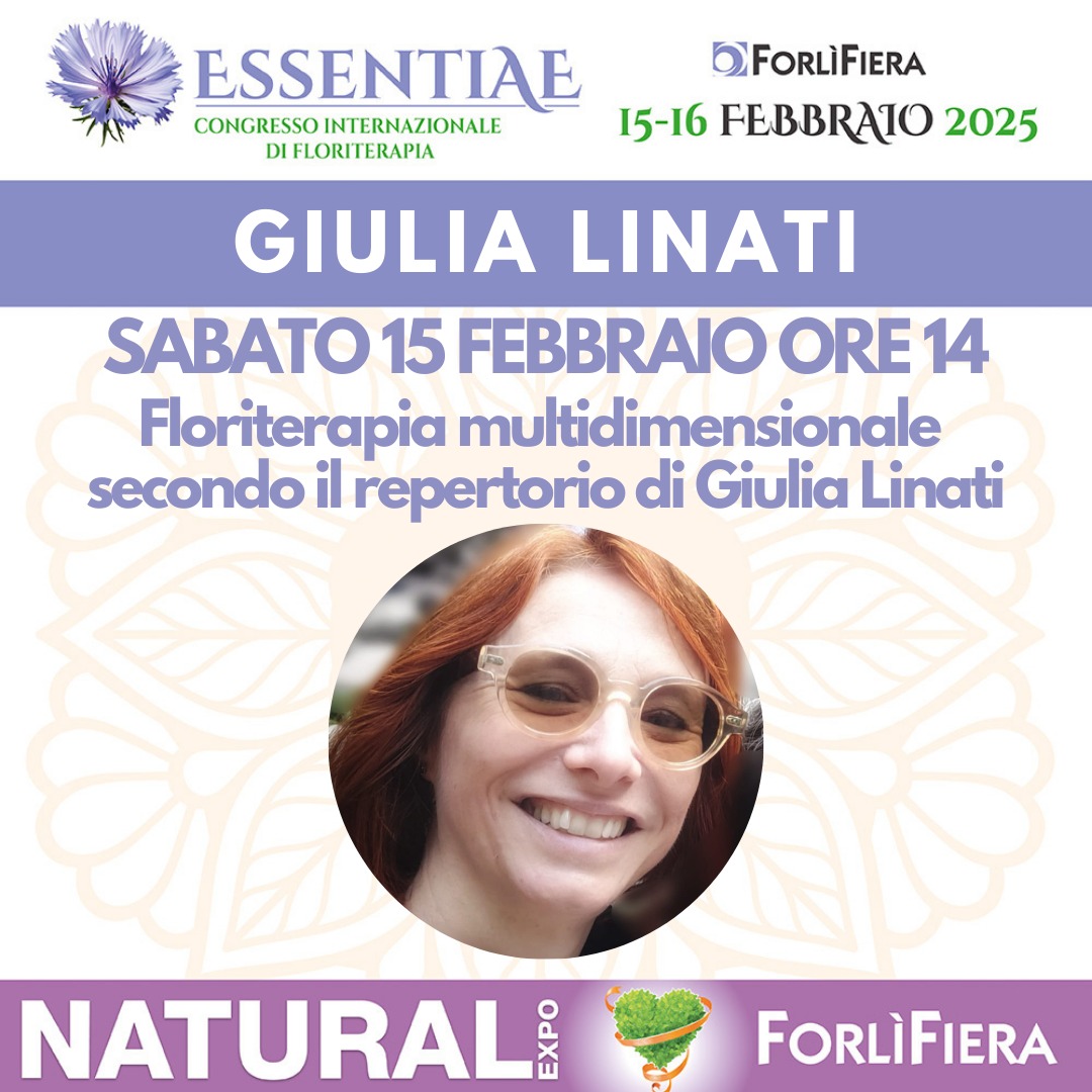 LINATI