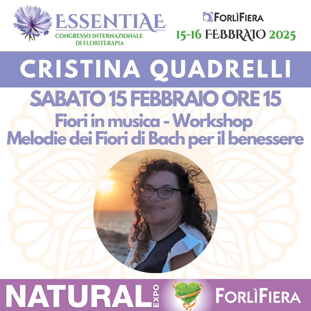 QUADRFELLI
