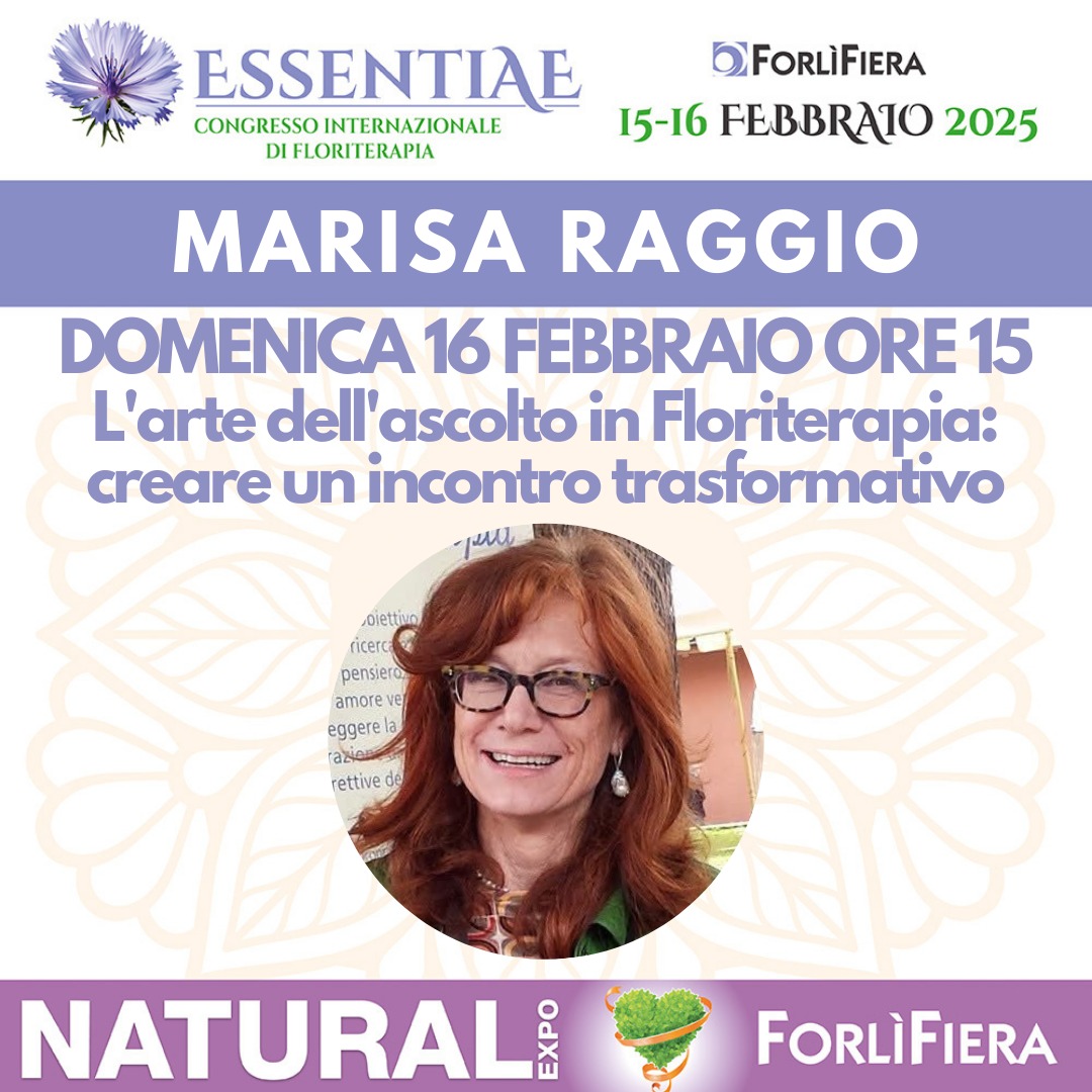 RAGGIO