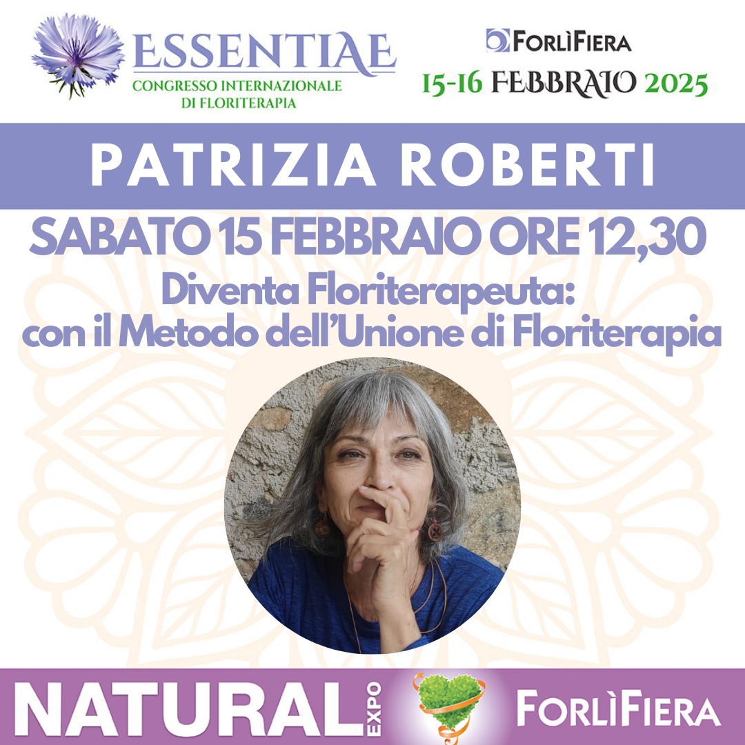 ROBERTI