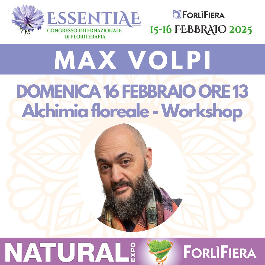VOLPI