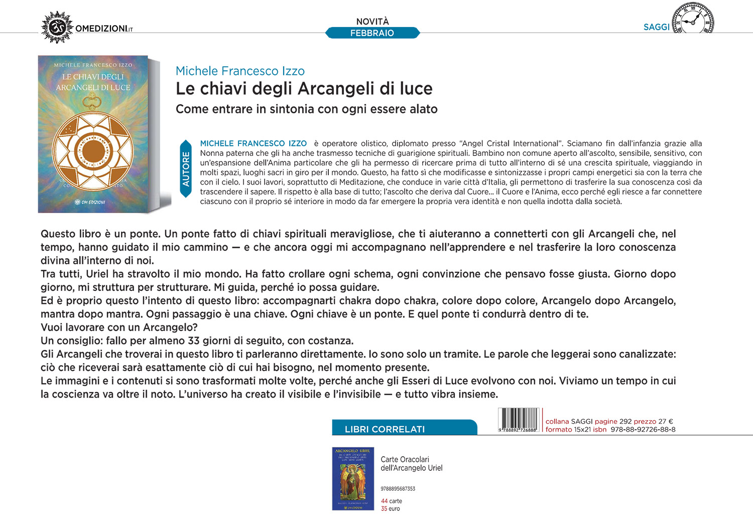 CEDOLE Gennaio Fennraio 2026.pdf