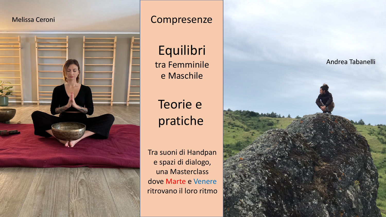 Melissa Ceroni – Andrea Tabanelli copia